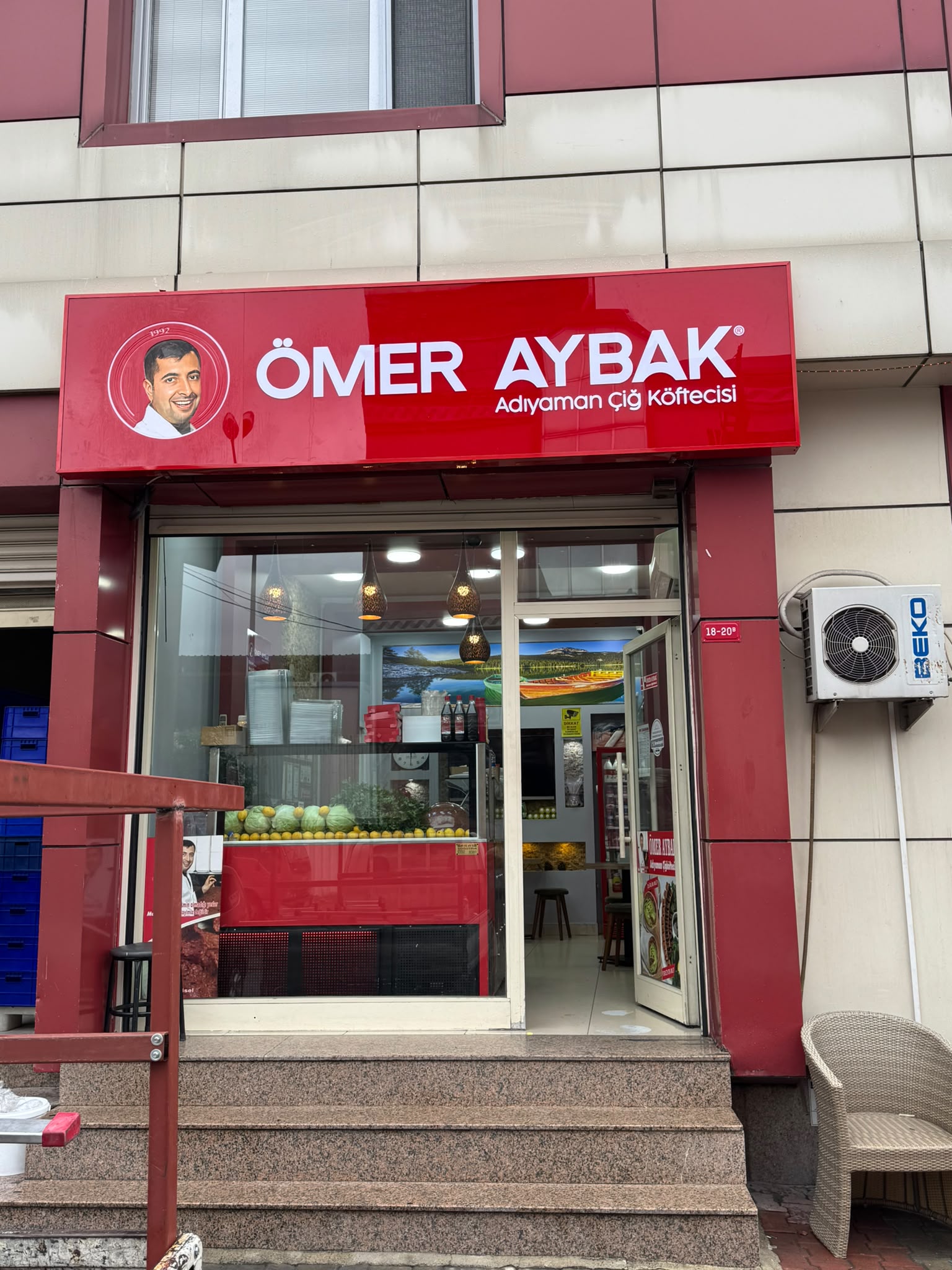 Alüminyum kompozit