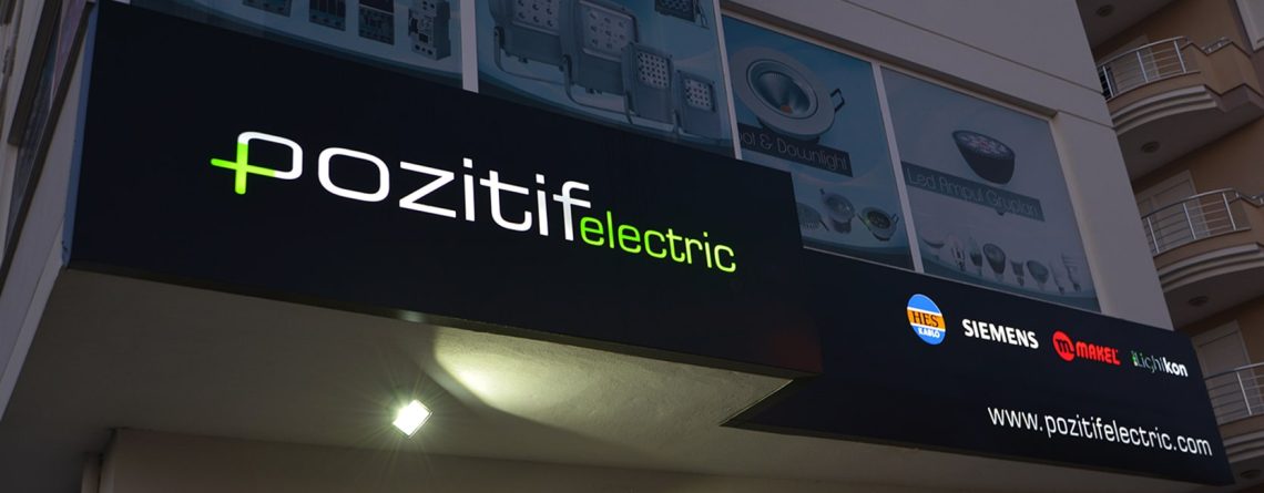 Kompozit oyma tabela